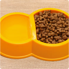 Shop Veterinary Products