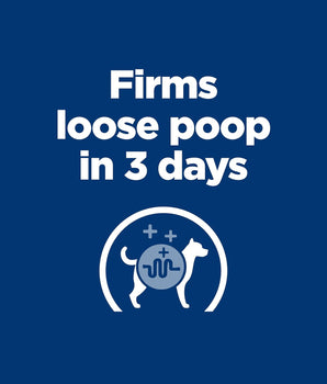 Hill's Prescription Diet z/d Hydrolyzed Chicken Flavor Dog Food 13oz