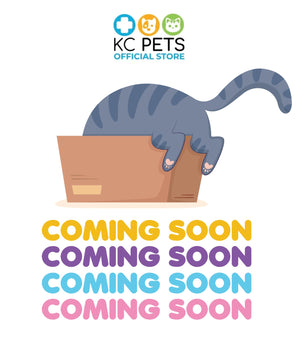 Test Product 1 (Copy)